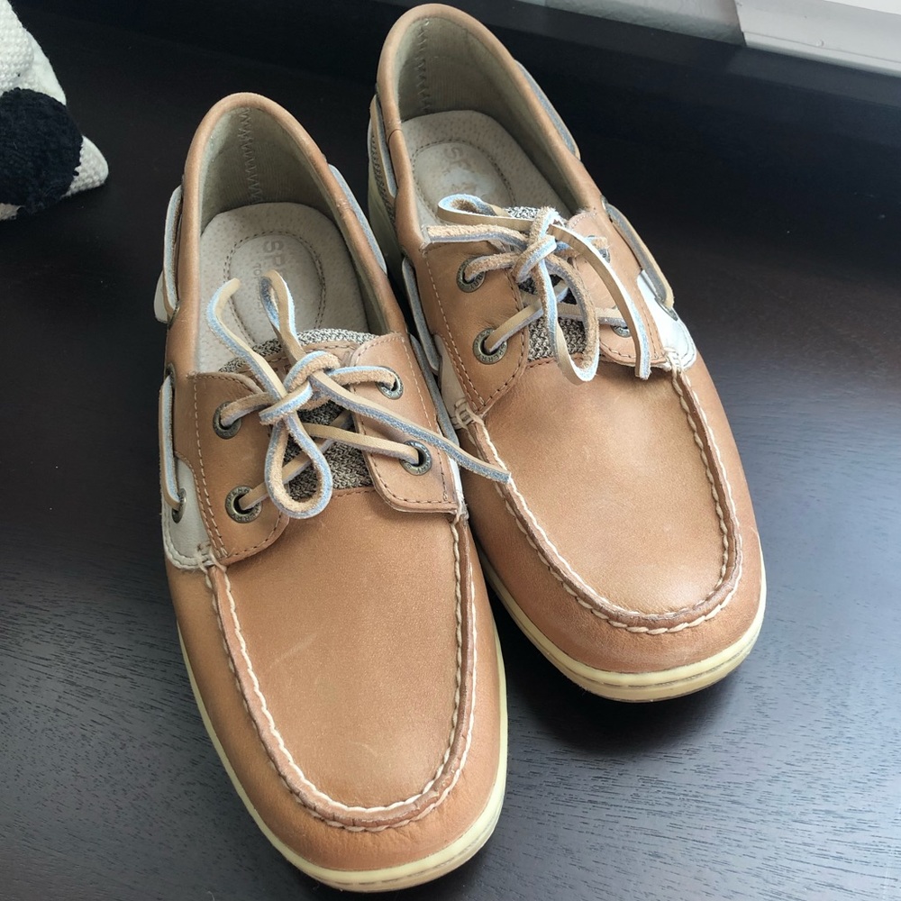 Sperry | Women’s Angelfish Boat Shoe